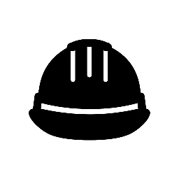 Arbeitsschutz & Gesundheit